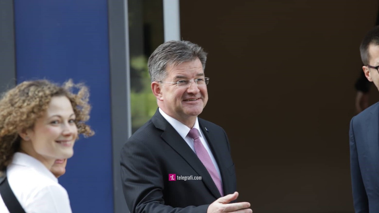 2022/06/lajcak-1-tlg.jpg