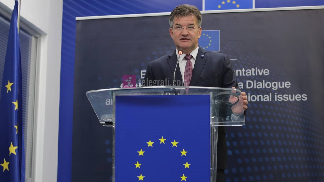 2022/06/lajcak.jpg