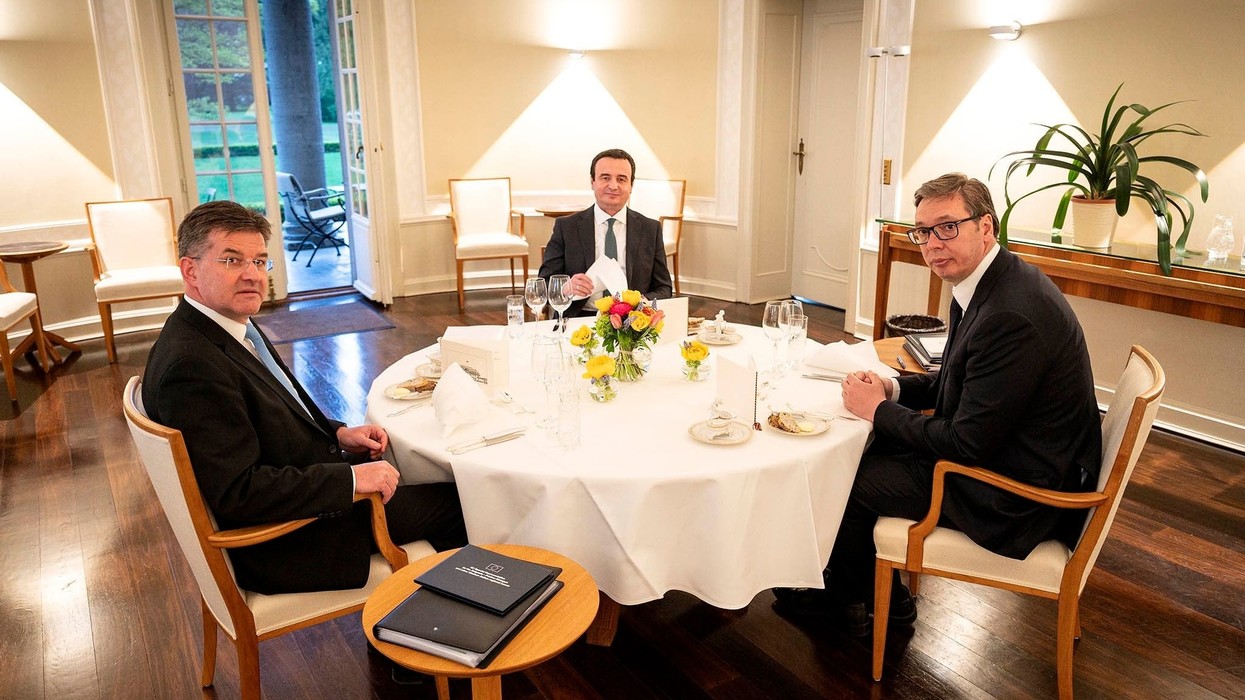 2022/06/lajcak-twitter.jpg