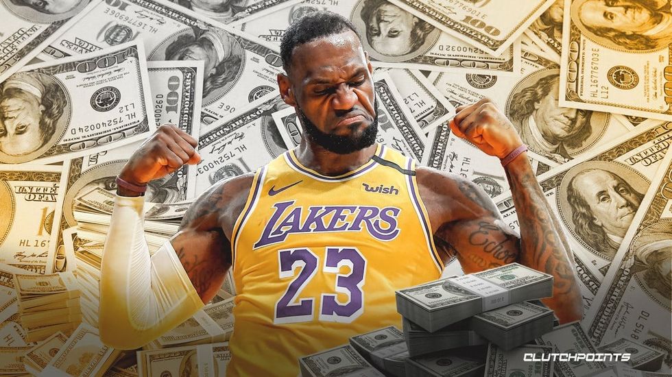 2022/06/lakers-lebron-james-1.jpg