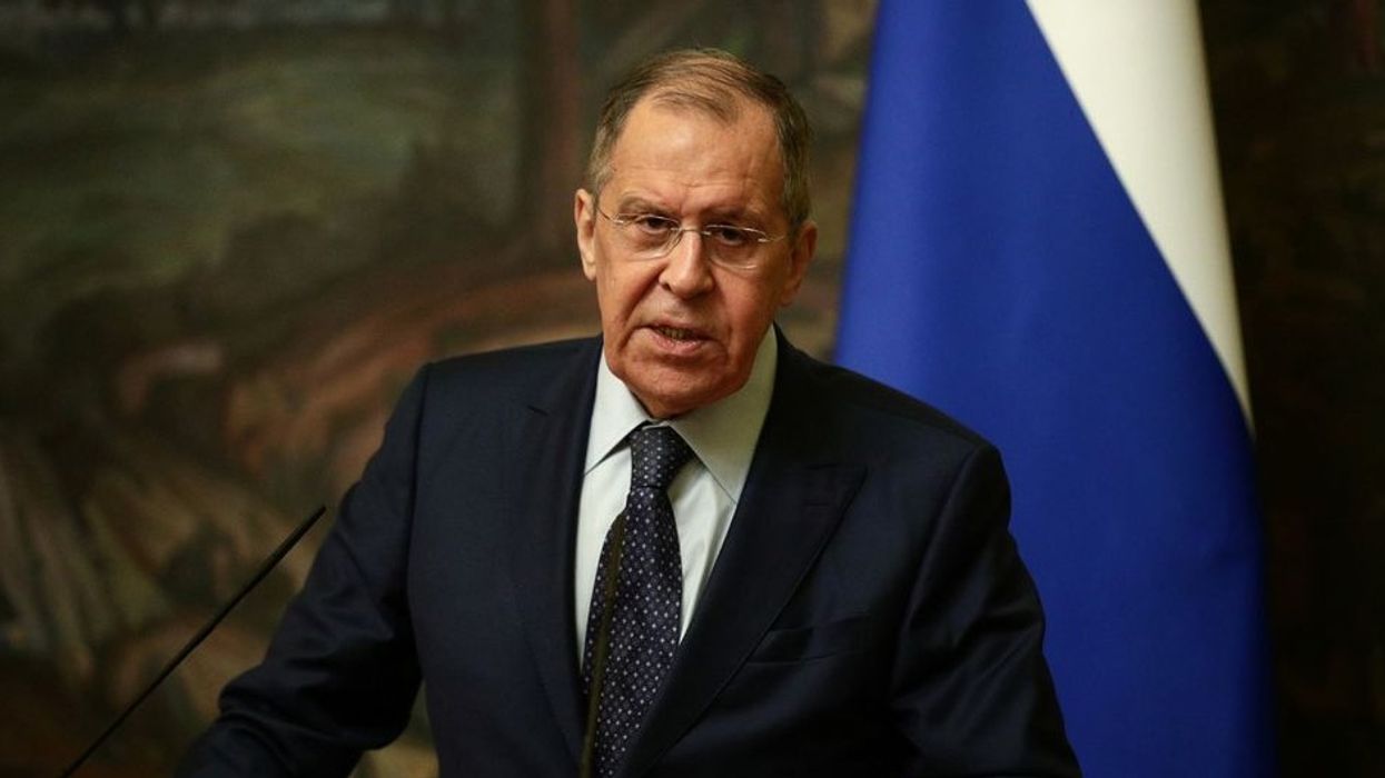 2022/06/lavrov.jpg