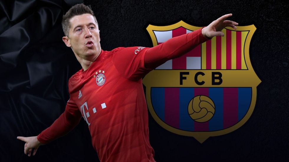 2022/06/lewandowski-1.jpg