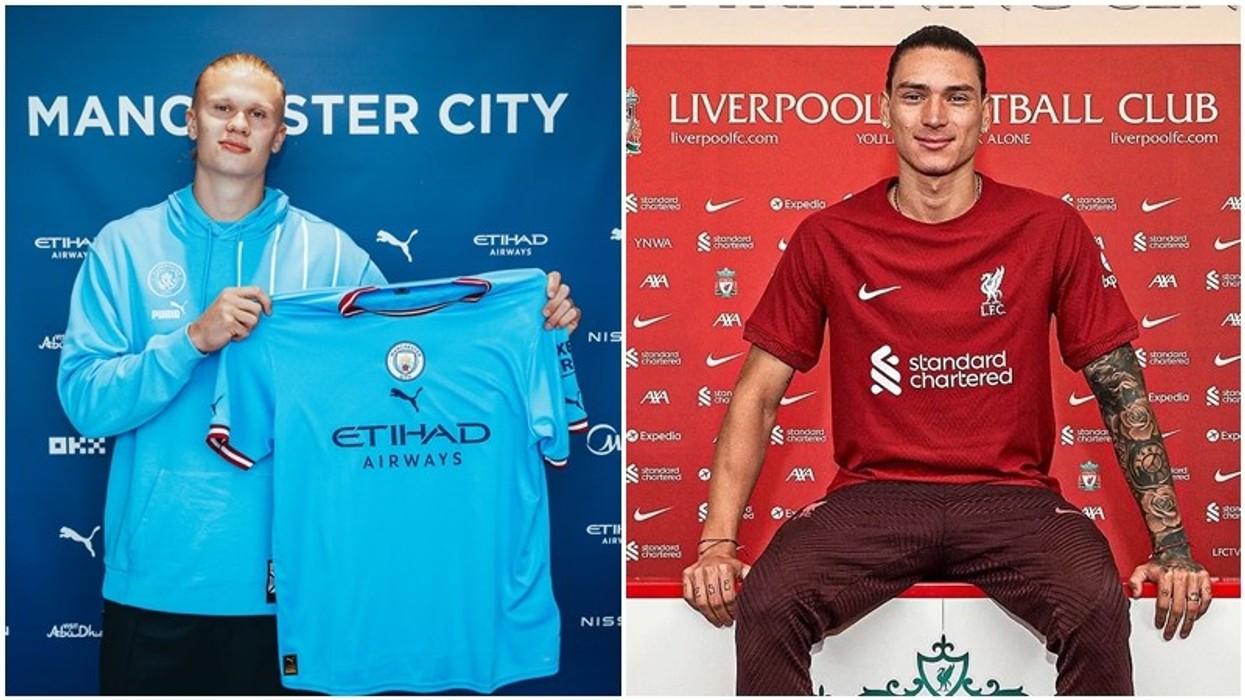 2022/06/man-city-liverpol.jpg