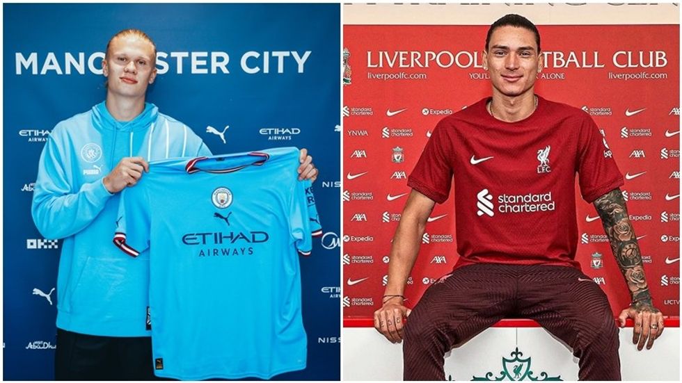 2022/06/man-city-liverpol.jpg