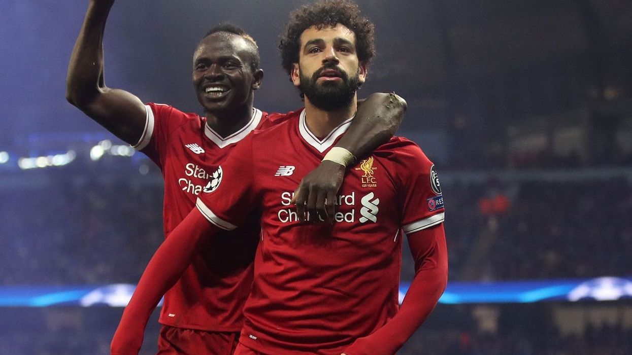 2022/06/mane-salah.jpg