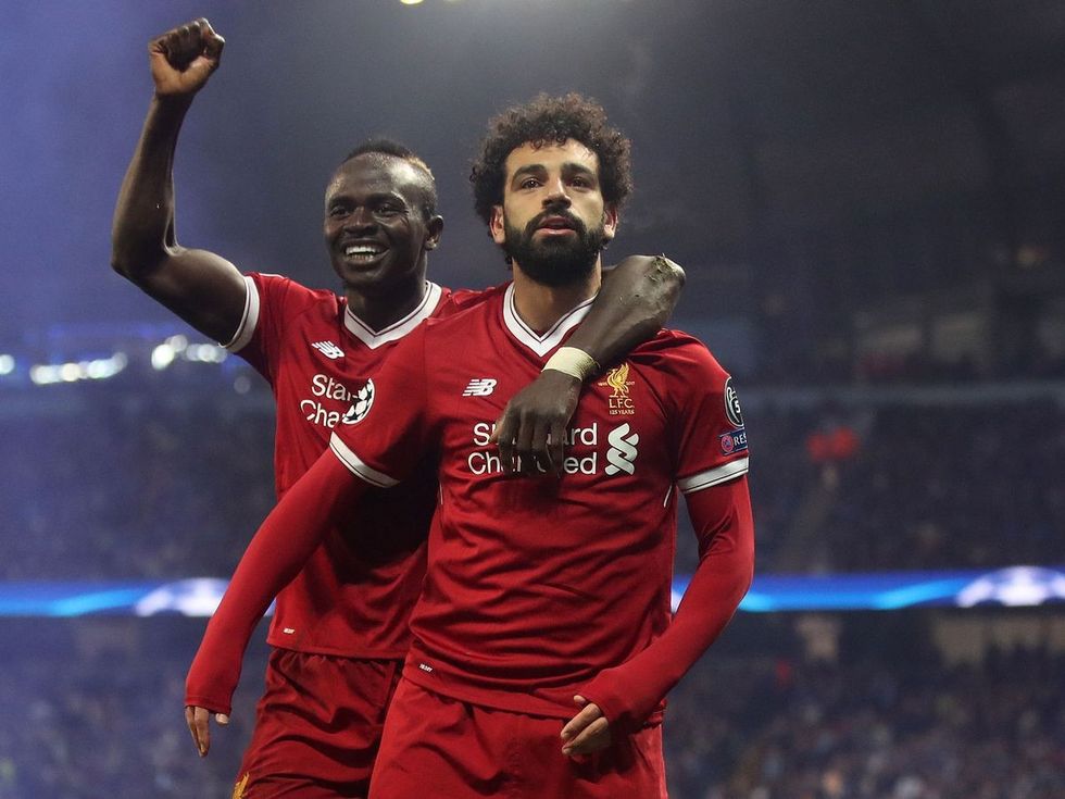 2022/06/mane-salah.jpg