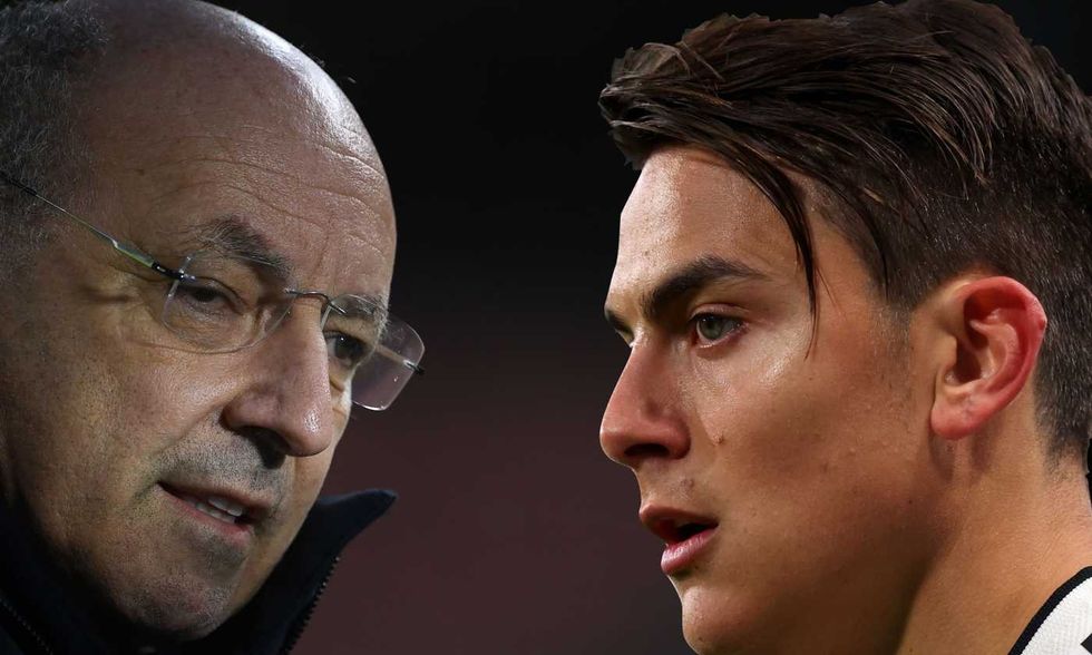 2022/06/marotta.dybala.combo_.1400x840.jpg