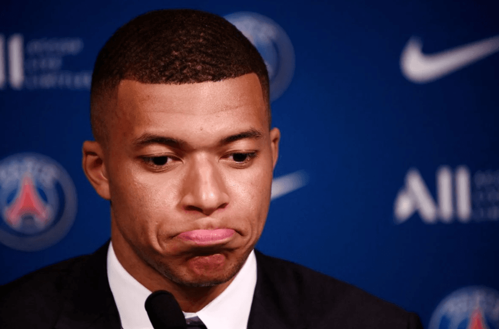 2022/06/mbappe.png