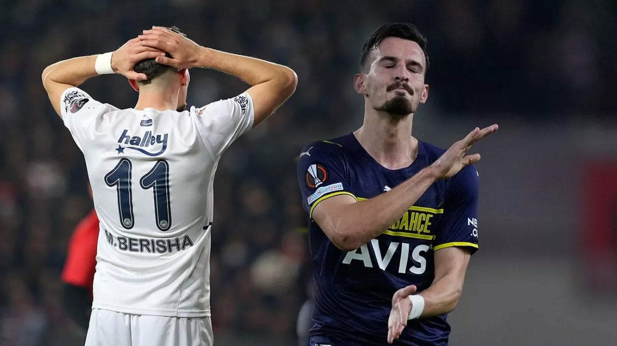 2022/06/Mergim-Berisha-3.png