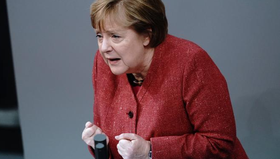 2022/06/merkel.png