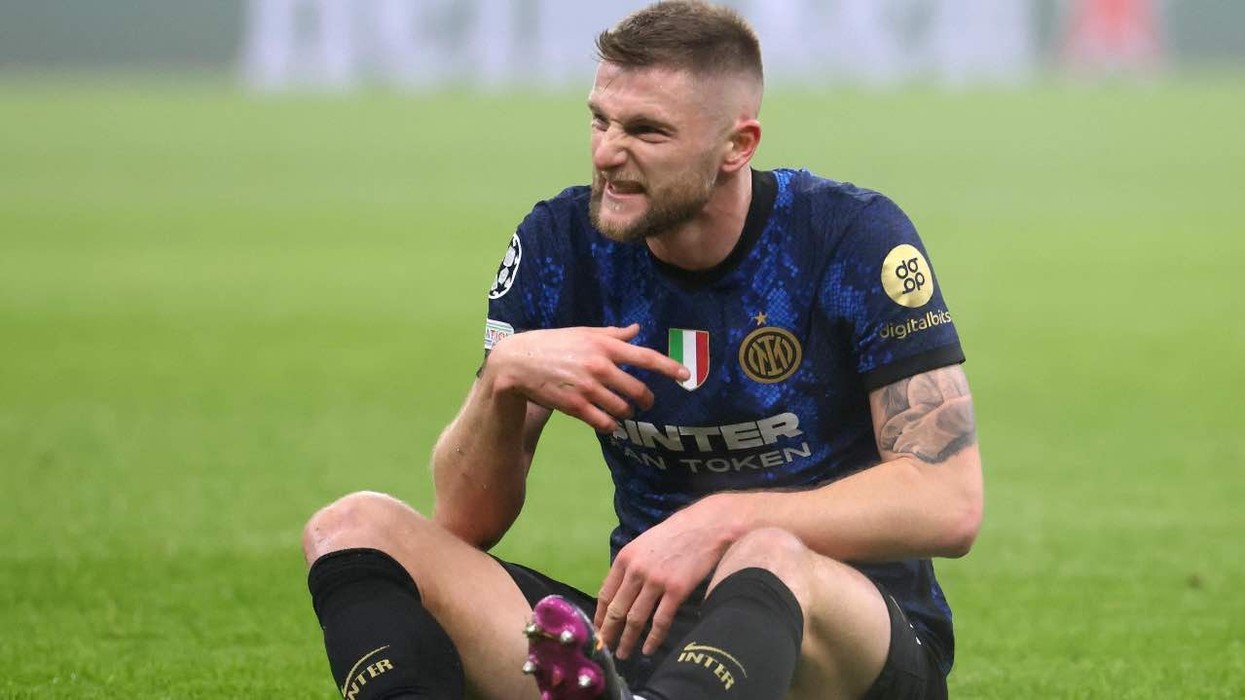 2022/06/Milan-Skriniar.jpg