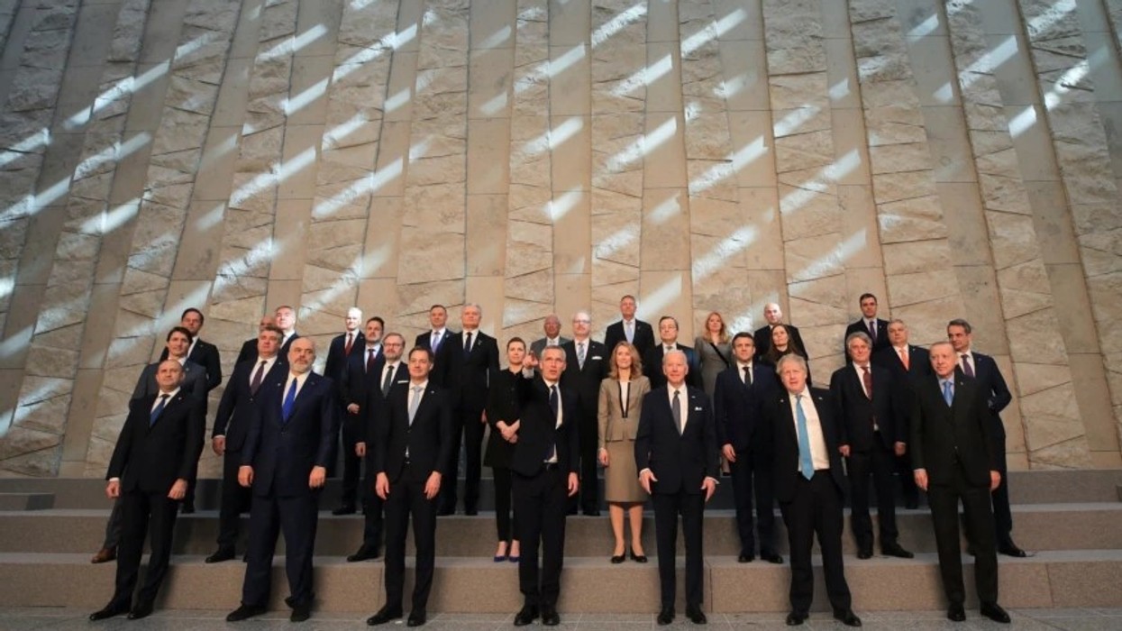 2022/06/NATO.jpg