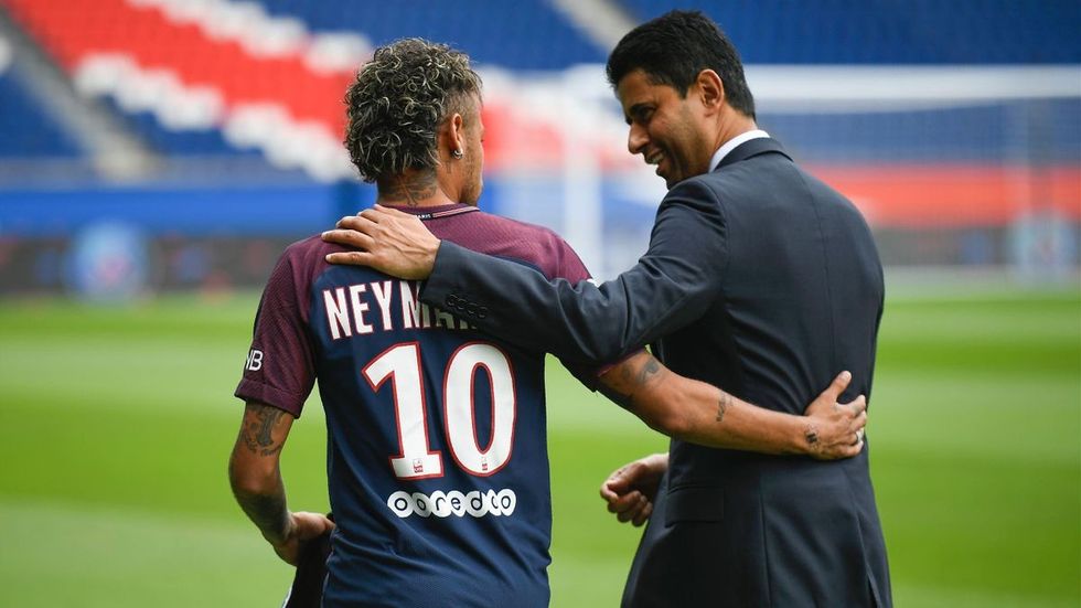 2022/06/neym1.jpg