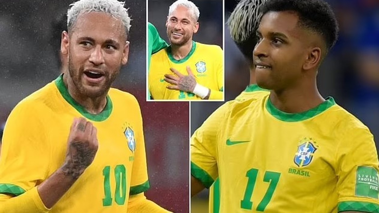 2022/06/neymar-rodrygo.jpg
