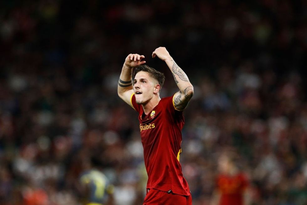 2022/06/nicolo-zaniolo.jpeg
