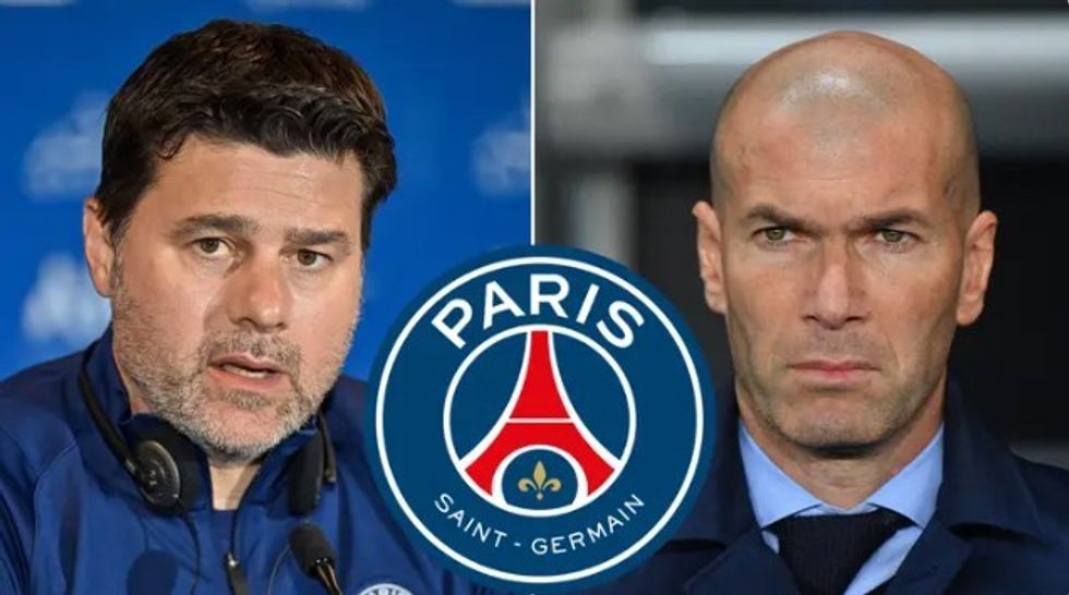 2022/06/pochettino-zidane.jpg