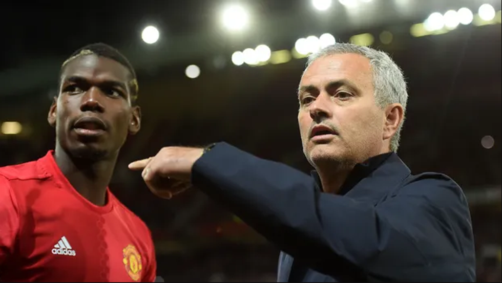 2022/06/pogba-mourinho.png