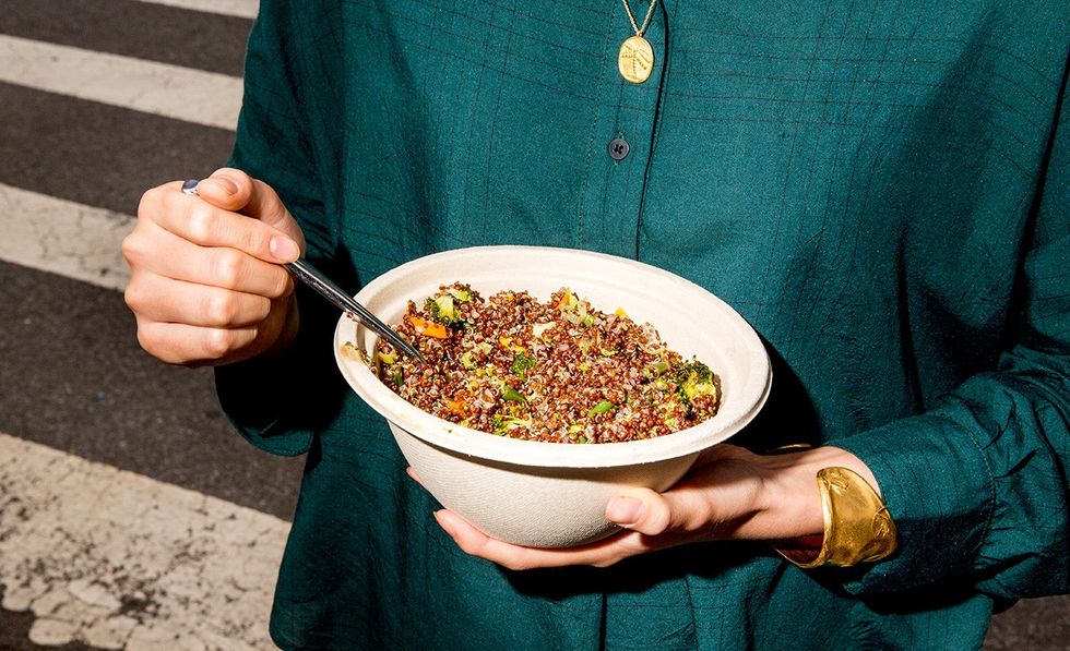 2022/06/quinoa-kind-of-sucks-man-repeller-7081_edited.jpg