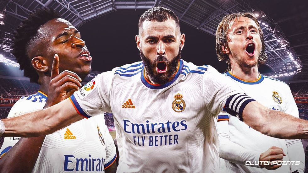 2022/06/real-2.jpg