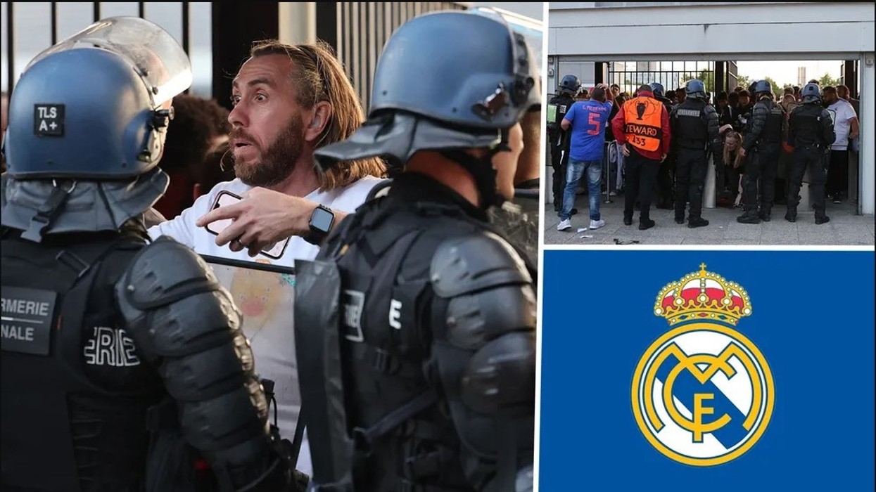 2022/06/real-madrid.jpg