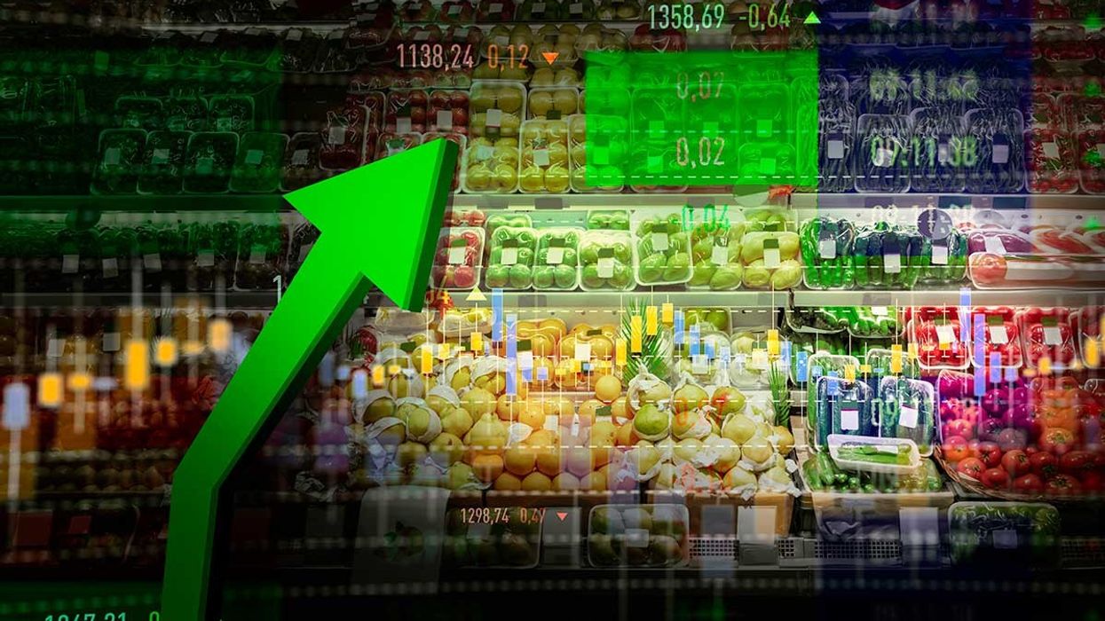 2022/06/retail-inflation-iStock.jpg