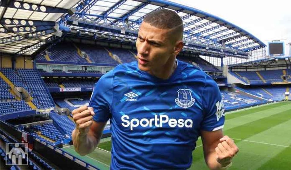 2022/06/richarlison-1.jpg