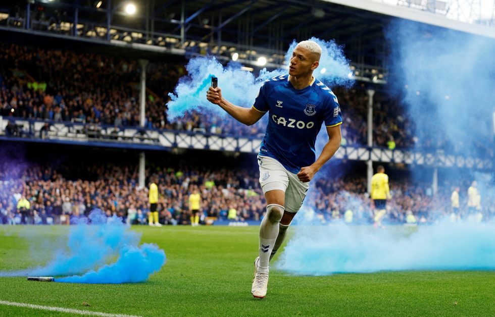 2022/06/richarlison-everton-premier-league-scaled-1.jpg