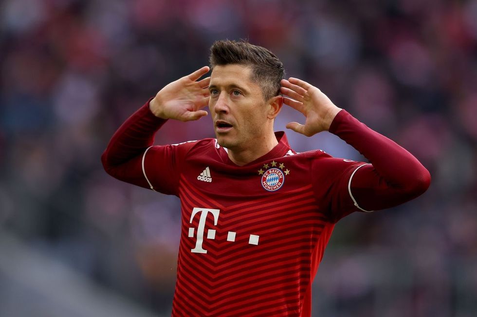 2022/06/Robert-Lewandowski.jpg