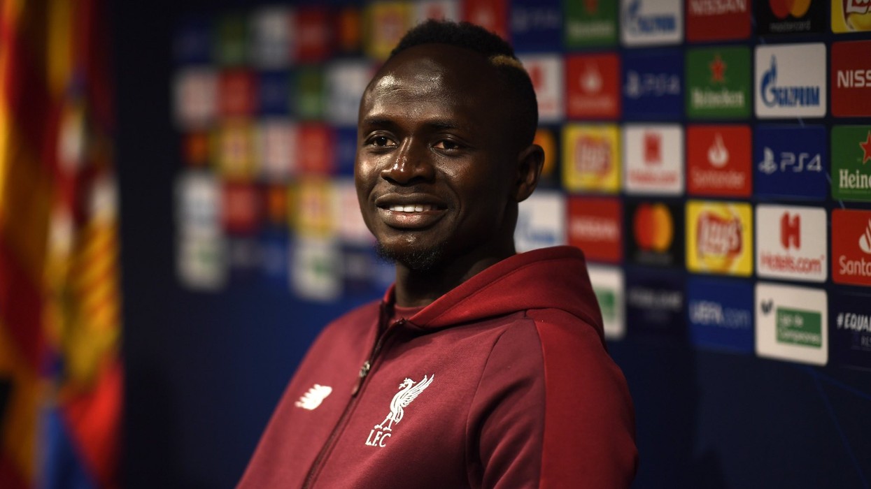 2022/06/sadio-mane-2.jpg