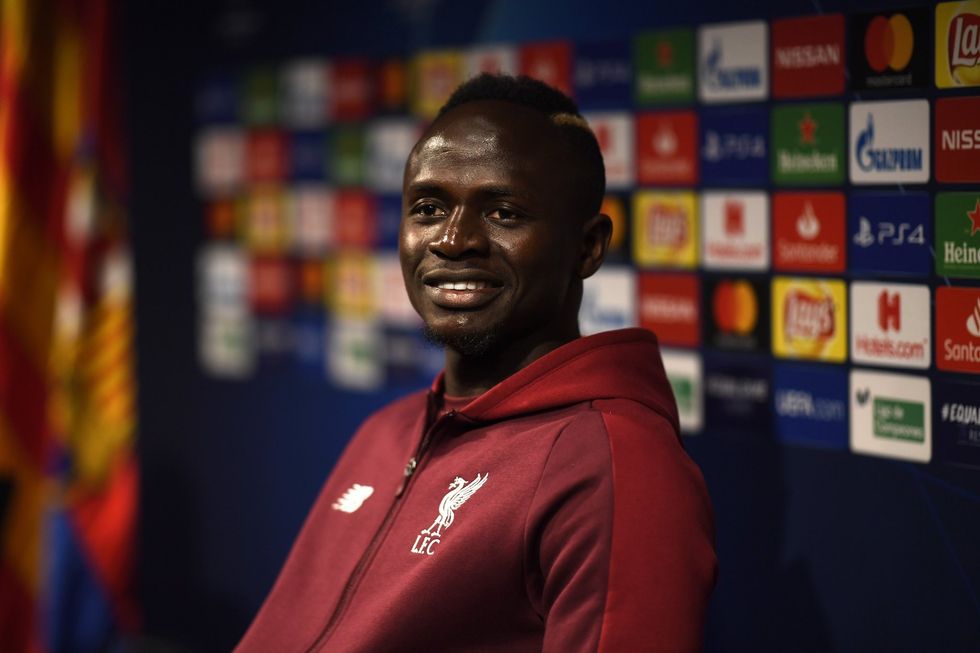 2022/06/sadio-mane-2.jpg