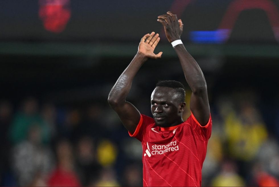 2022/06/Sadio-Mane-3.jpg