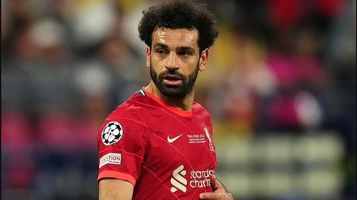 2022/06/salah.jpg