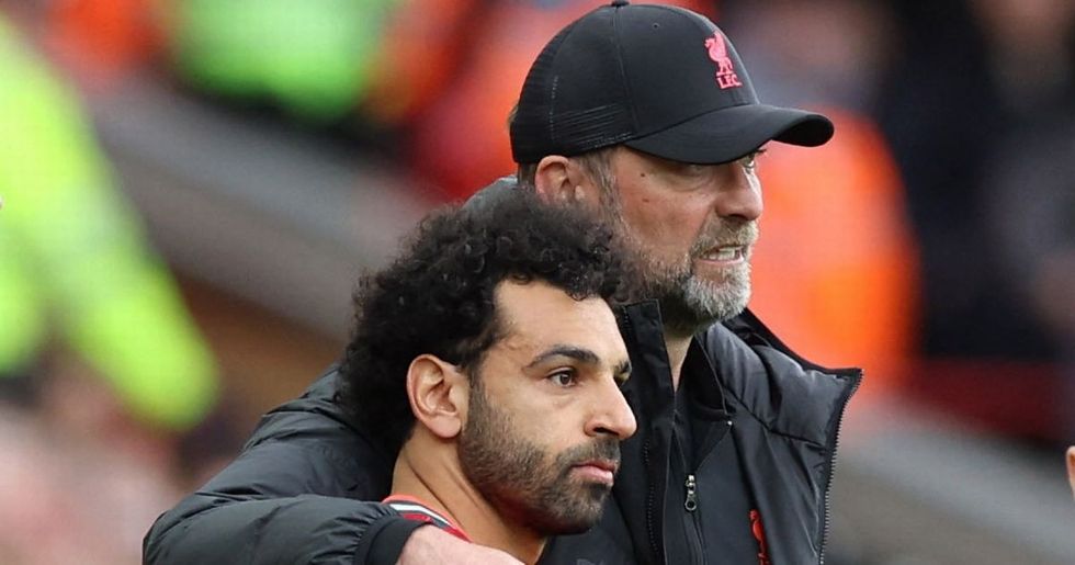 2022/06/salah-klopp.jpg