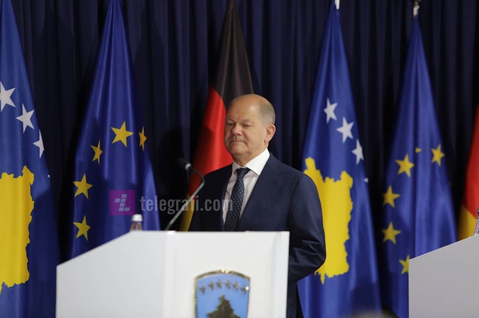 2022/06/scholz-2.jpg