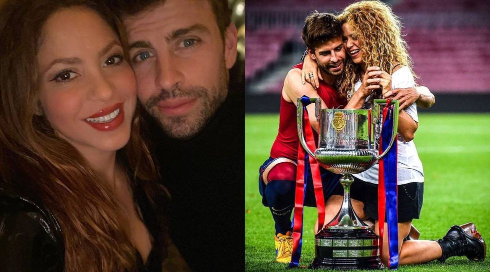 2022/06/Shakira-Gerard-Pique-relationship-split-break-up-Hollywood.jpg