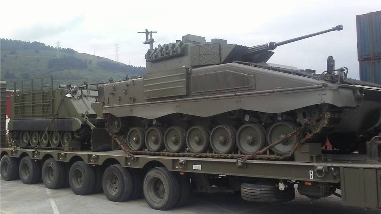 2022/06/spain-to-deliver-anti-aircraft-missiles-and-tanks-to-ukraine-1654415324955.jpeg