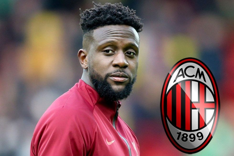 2022/06/sport-preview-Divock-Origi.jpg