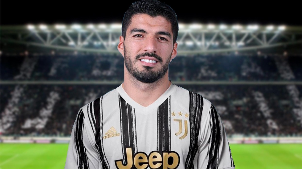 2022/06/suarez_juve_ficha_tlmd_1920x1080_1784532035573.jpg