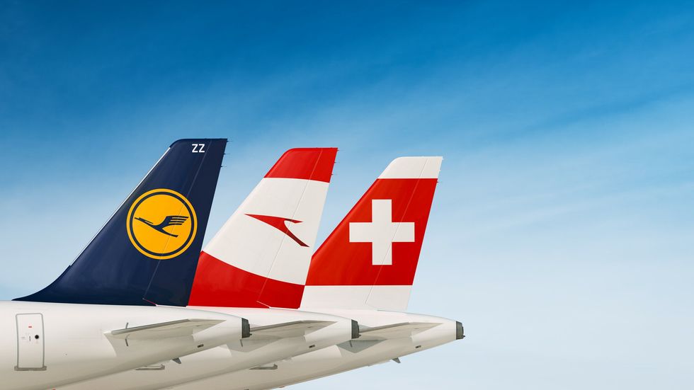 2022/06/swiss_airplanes.jpg