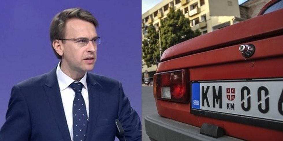 2022/06/targat-be.jpg