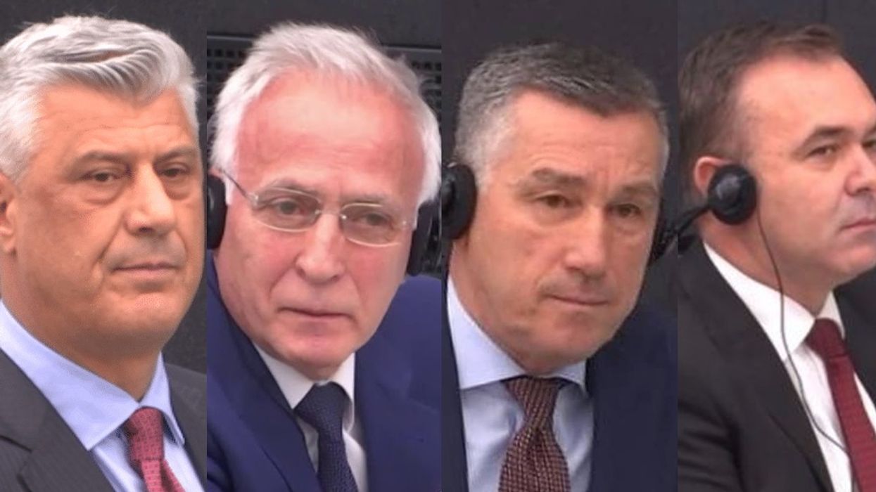 2022/06/thaci-krasniqi-veseli-selimi-e1655215228657.jpg