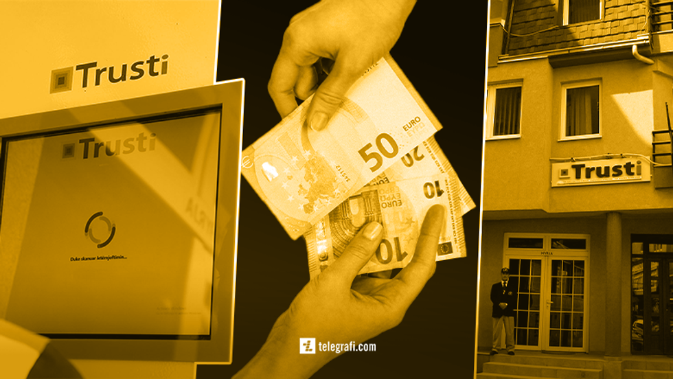 2022/06/Trusti-terheqja-telegrafi_1.png