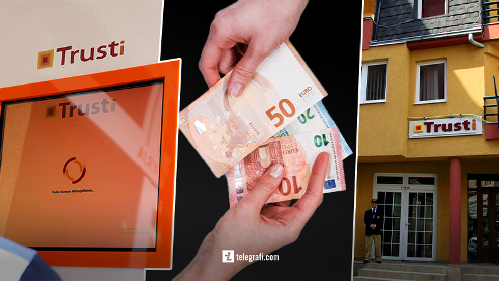 2022/06/Trusti-terheqja-telegrafi.png