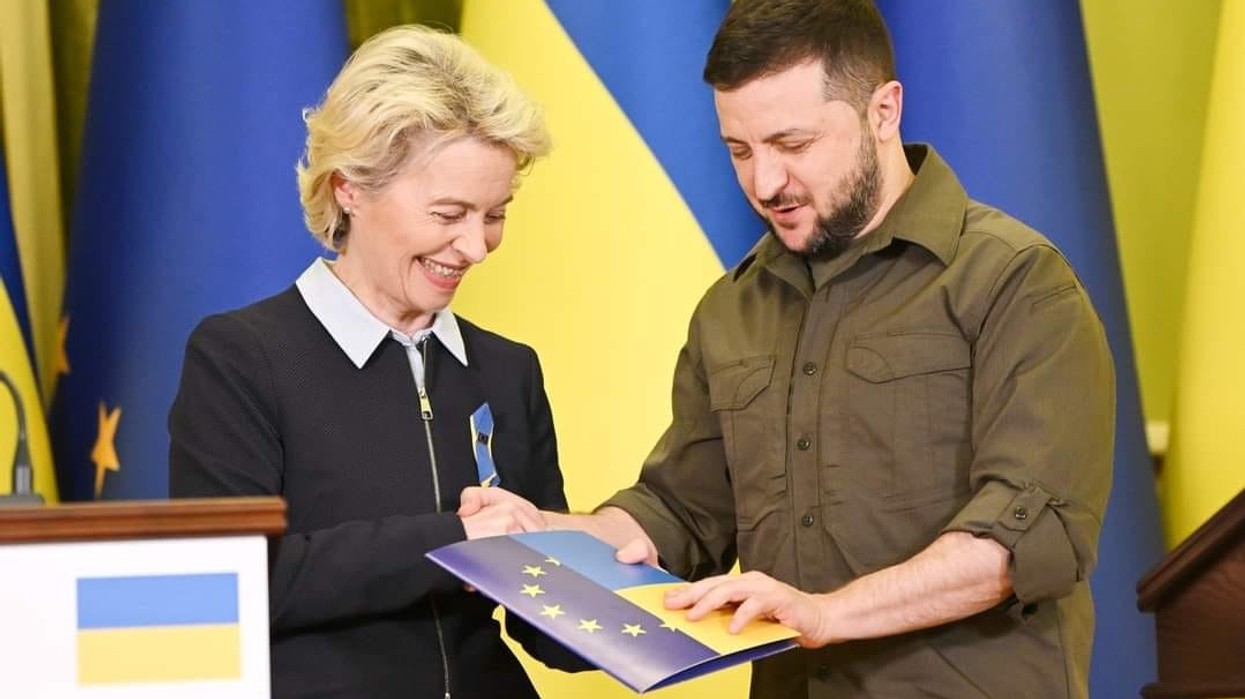 2022/06/ursula-zelensky-e1655929911899.jpeg