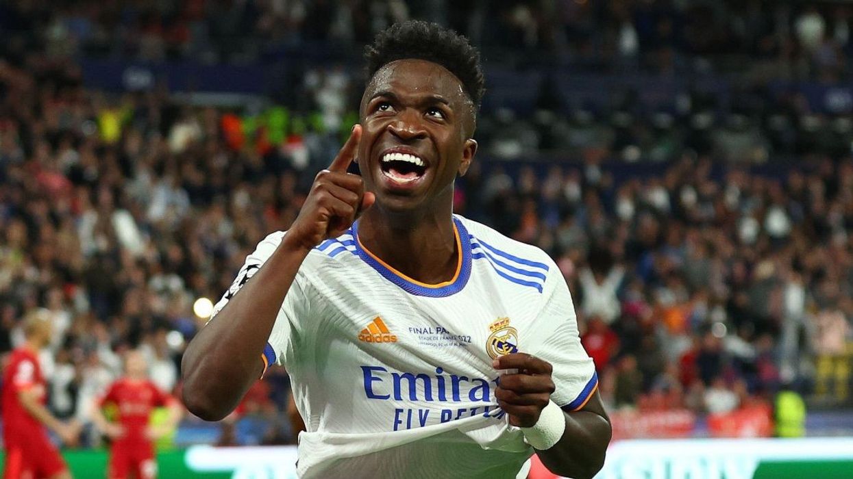 2022/06/Vinicius-Jr-Real-Madrid-Liverpool.jpg