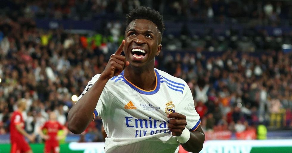 2022/06/Vinicius-Jr-Real-Madrid-Liverpool.jpg