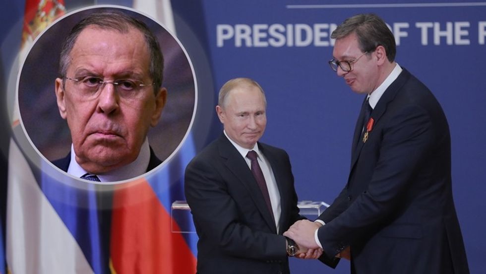 2022/06/vladimir_putin-aleksandar_vucic-sergei_lavrov.jpg