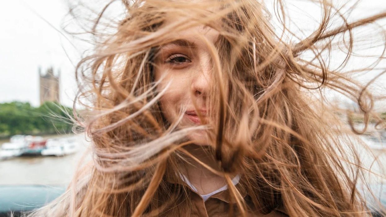 2022/06/woman-with-windswept-hair-1296x728-header.jpg