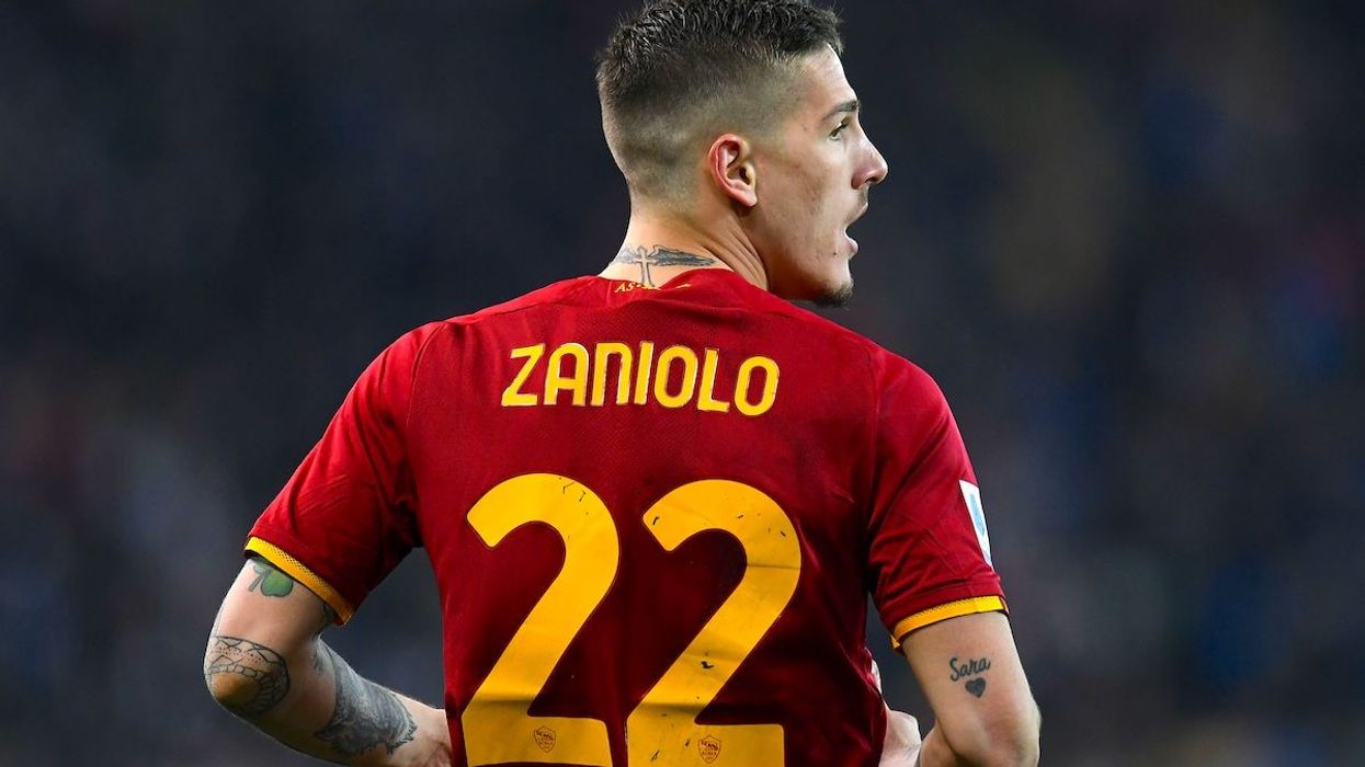 2022/06/Zaniolo-1.jpg