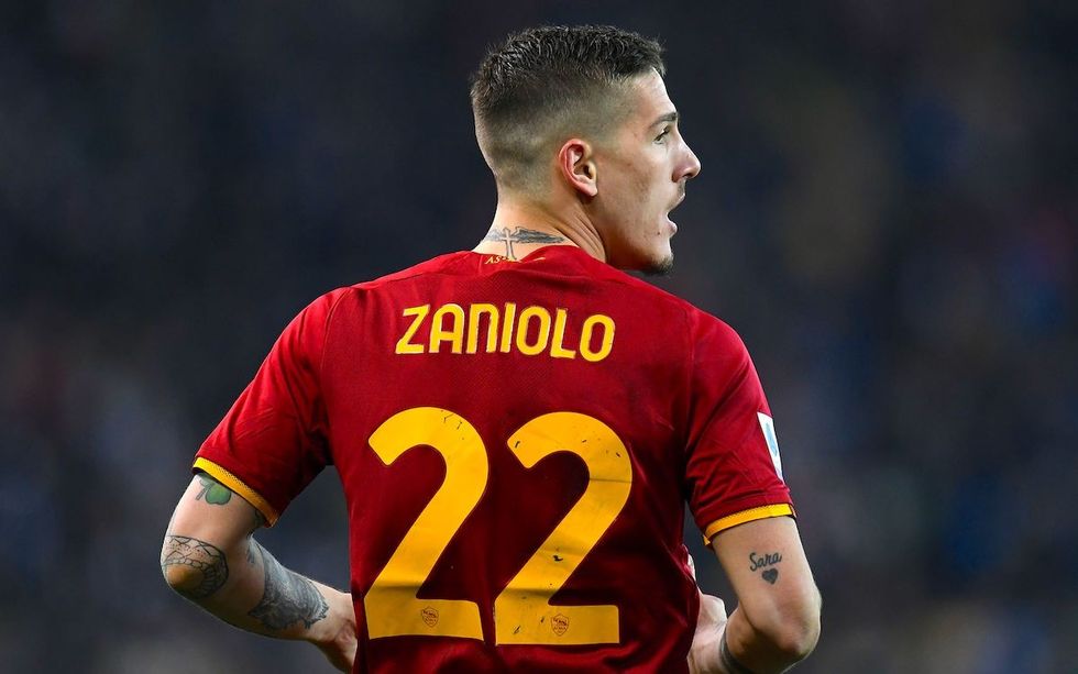 2022/06/Zaniolo-1.jpg